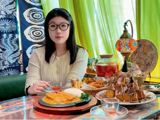 微信圖片_20250505180825.png