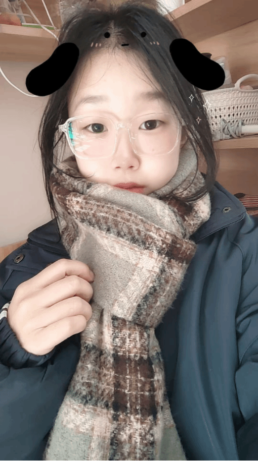 微信圖片_20250505180814.png