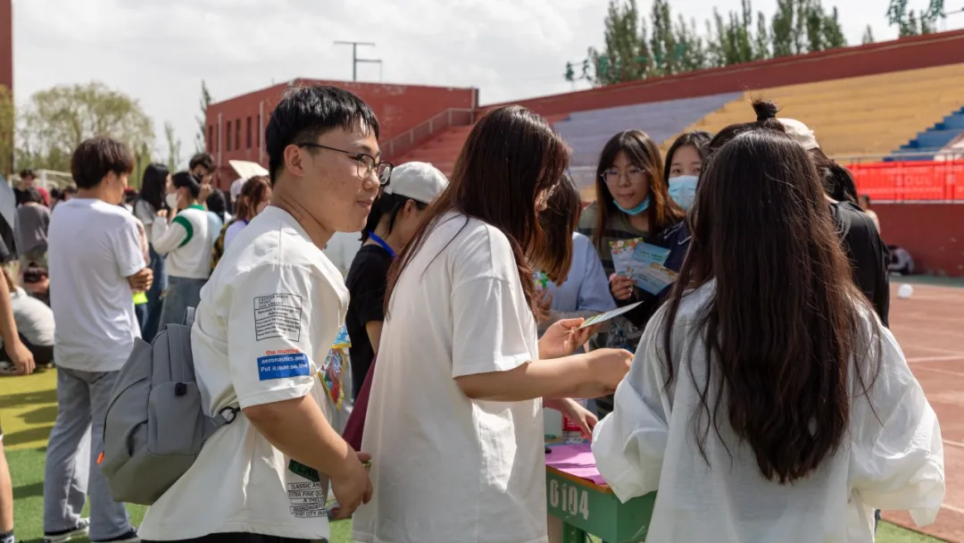 6258ab0896c995debd9a9a7896a3ec2f.jpg