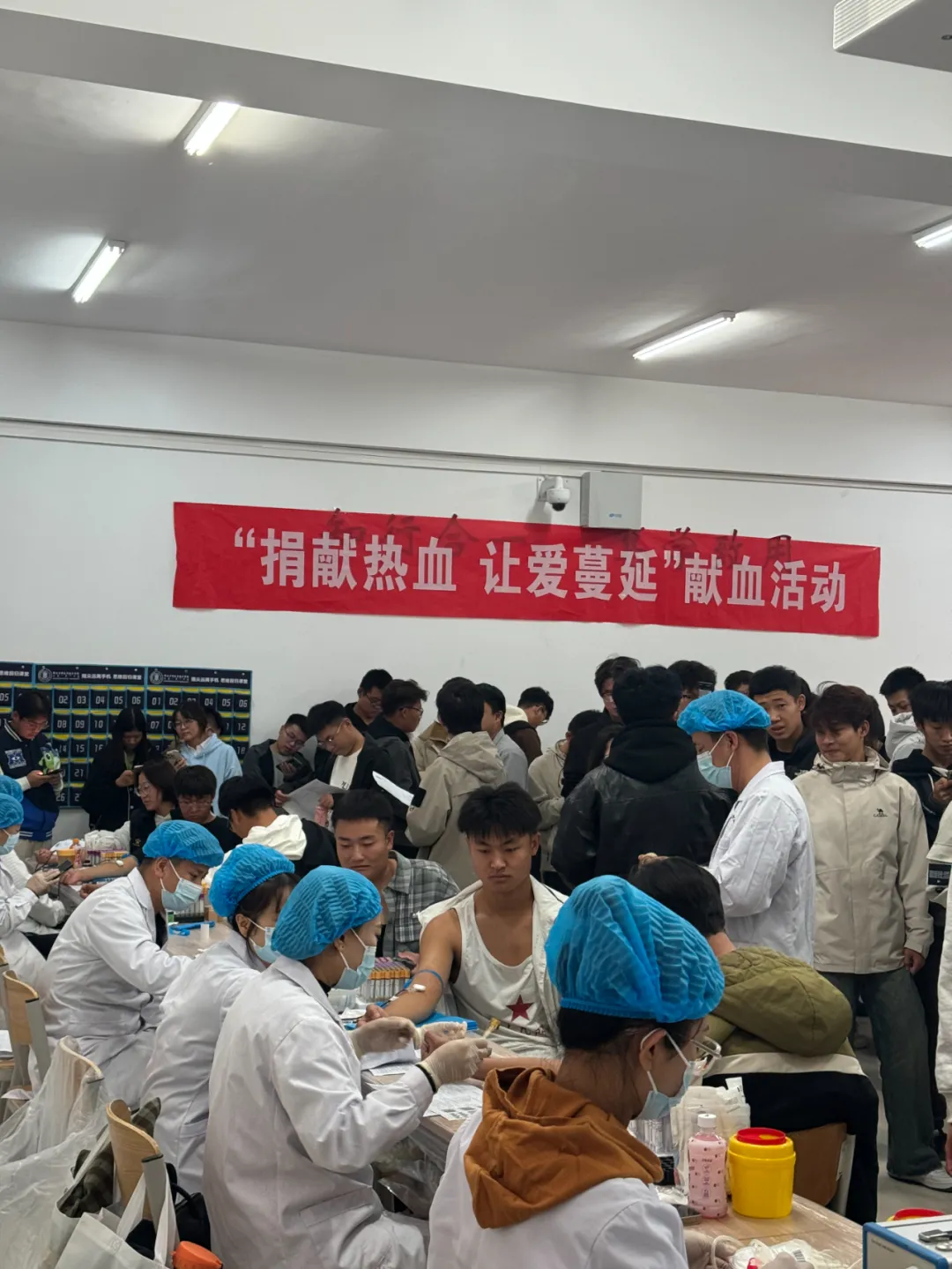 88db5328-c004-436a-97b4-7344f310576b.jpg