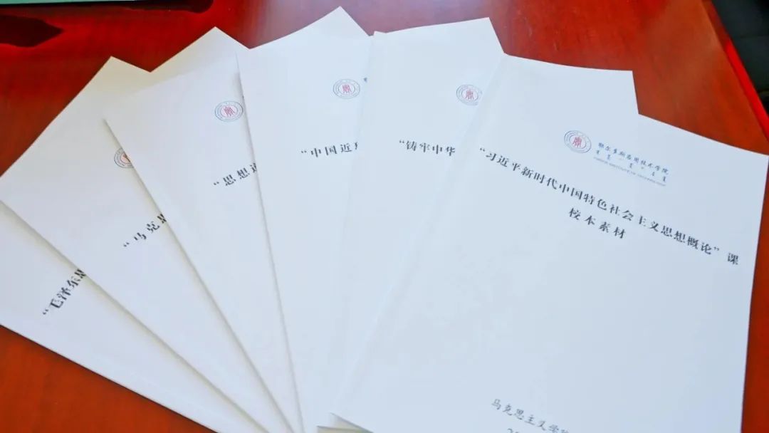 ec864109-c6c7-478a-95c0-785c803a3af1.jpg