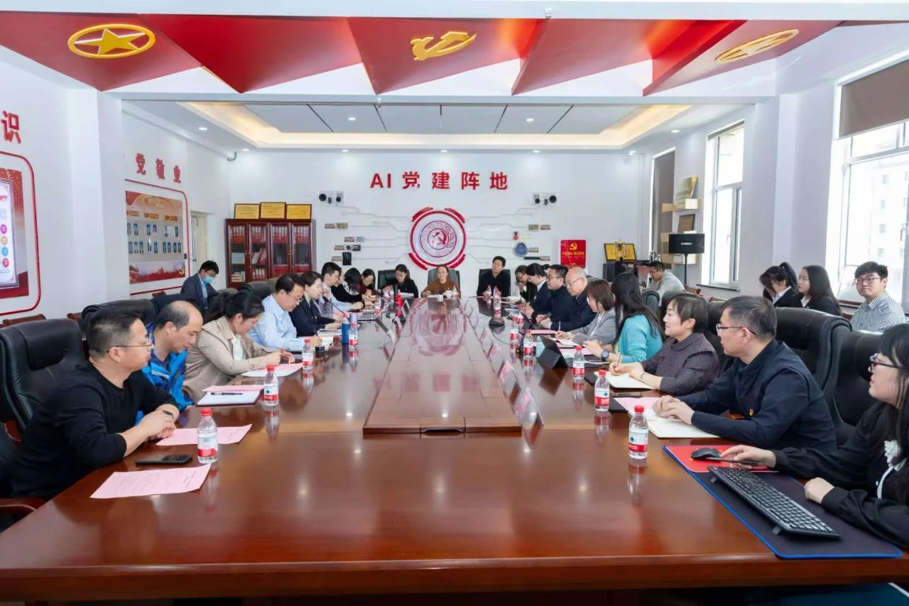 圖三.jpg