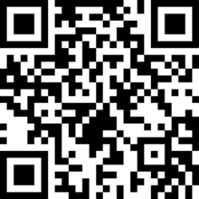 微信圖片_2025-06-29_181404_795.png