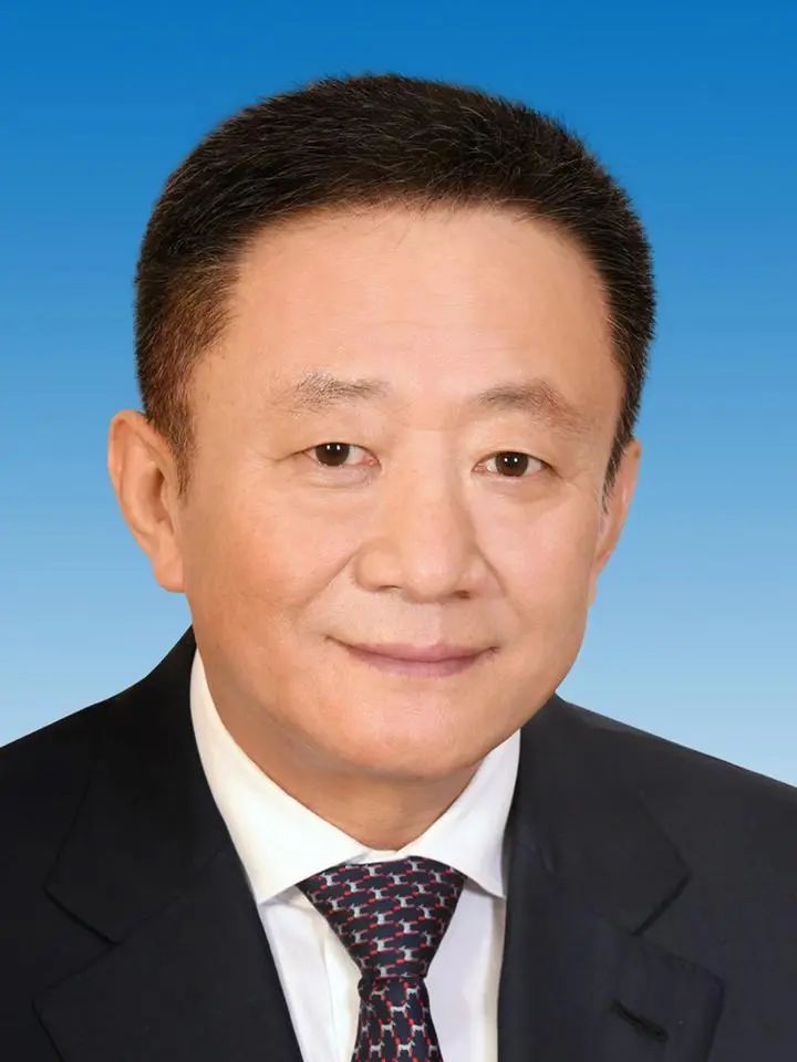 微信圖片_20240307104919.jpg