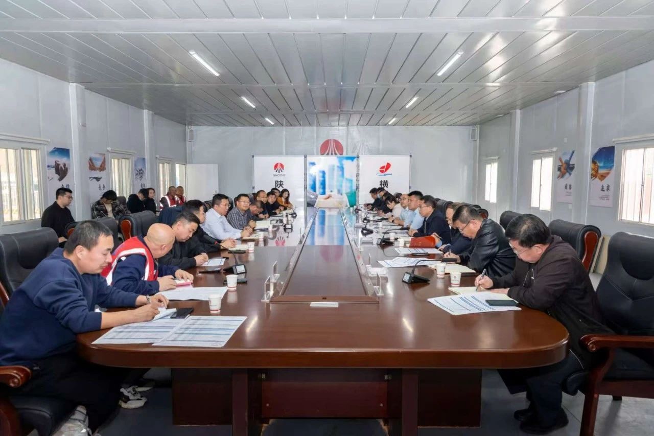 圖二.jpg