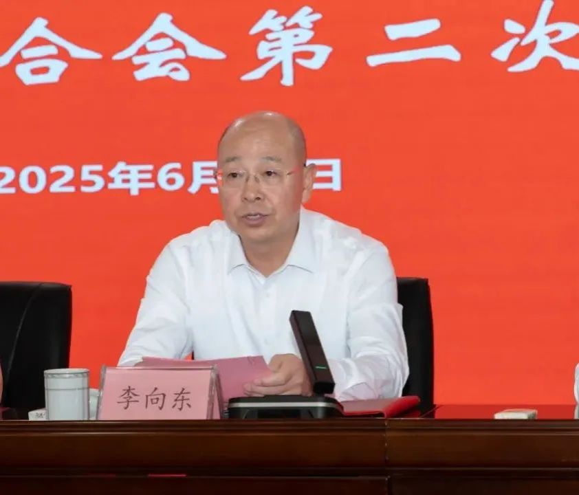 c6e396b9-db4f-4e62-ba8c-f987a5d2cfea.jpg