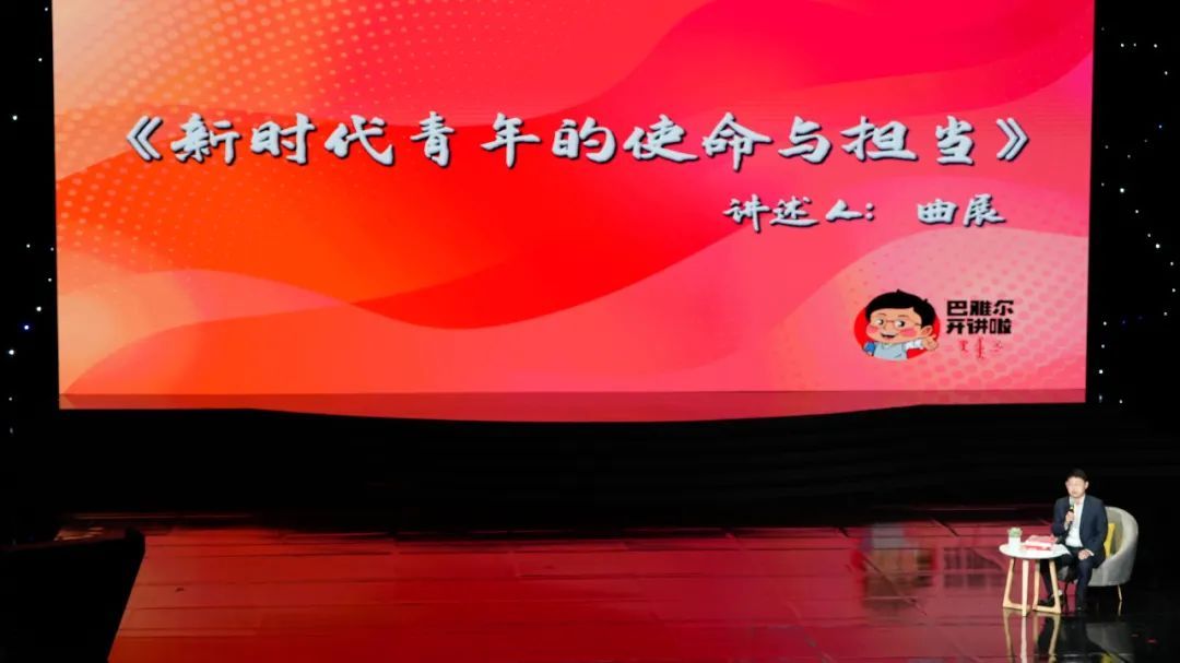 ac69700c-9cd3-433a-b4d4-f9306869cd4f.jpg
