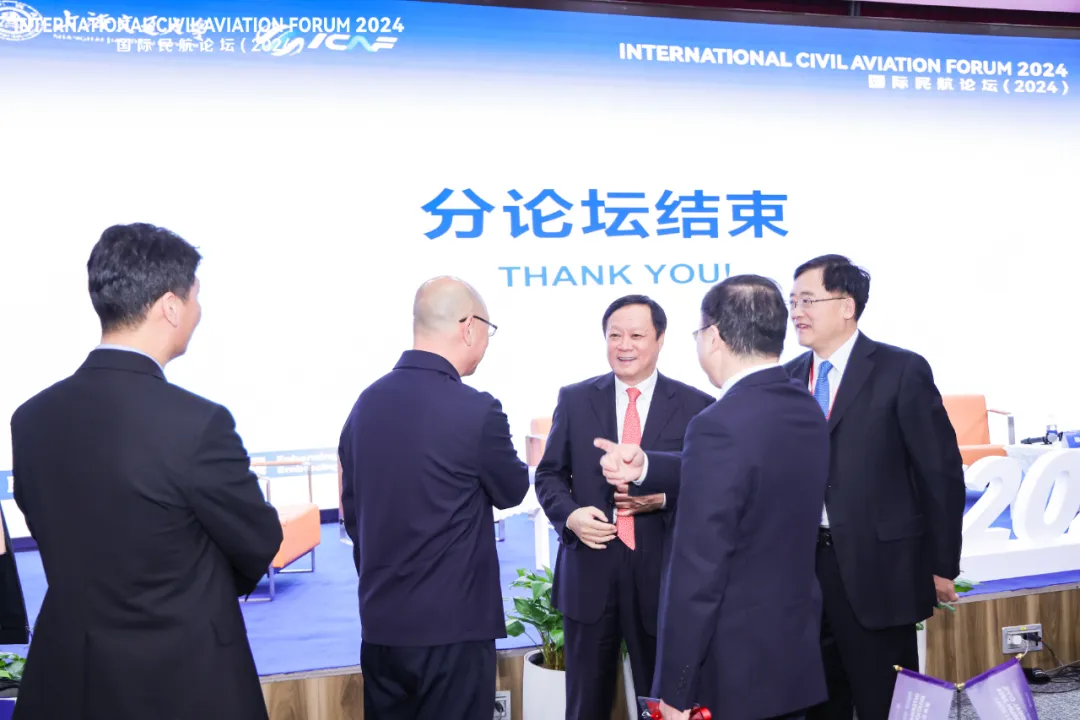 75c0a825-3305-462b-b586-01dccf315efe.jpg