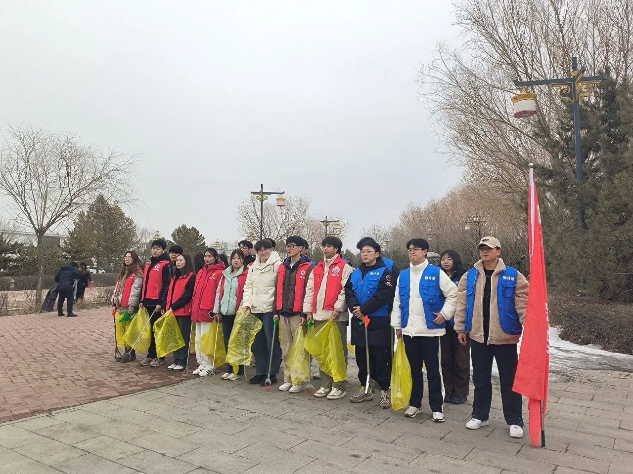微信圖片_20240312115030.jpg