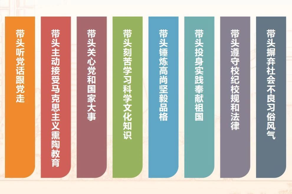 e7ac36f5a33bcce99aa223d18c37bda1.jpg