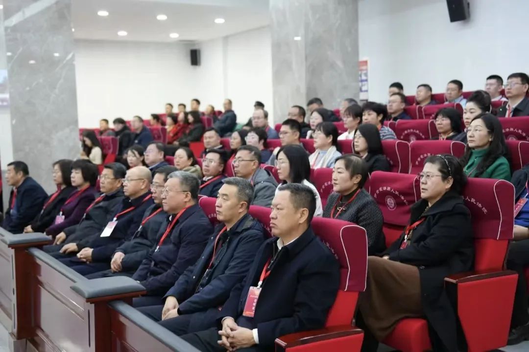 5eaa0251-3320-4744-a127-3aeb62d0cdd6.jpg