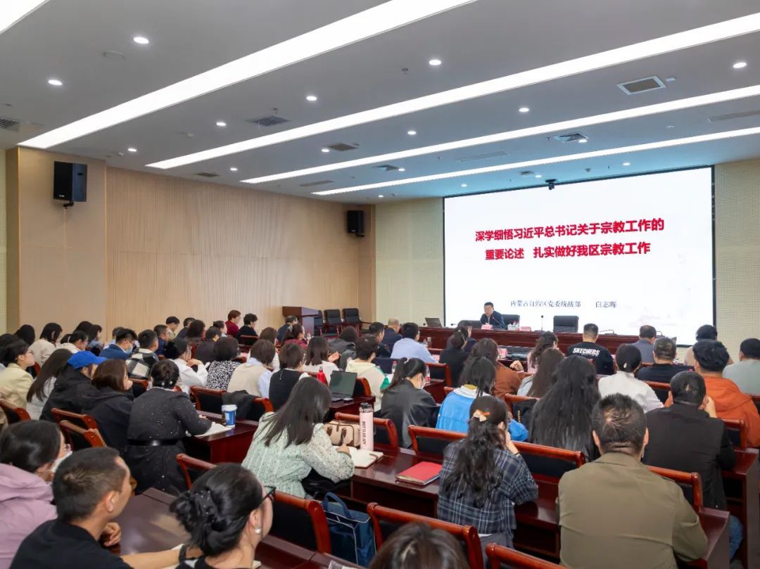 18ac26d2-0e54-41dd-b6c0-048d11354a49.jpg