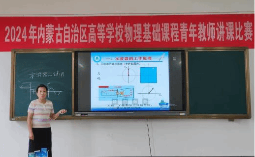 圖片15.png