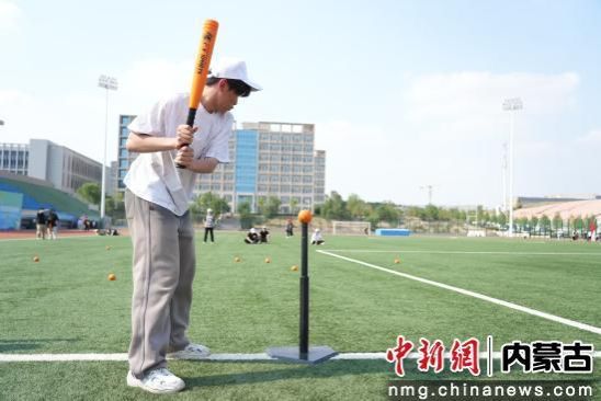 ec162976-917d-420c-87a1-82bb4cd38197.jpg