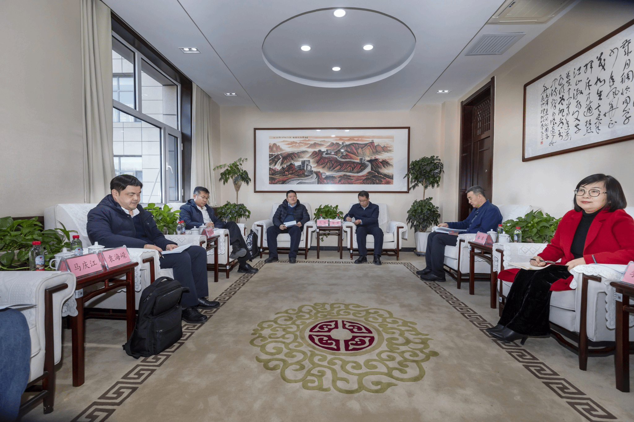 微信圖片_2025-01-10_094922_890.png
