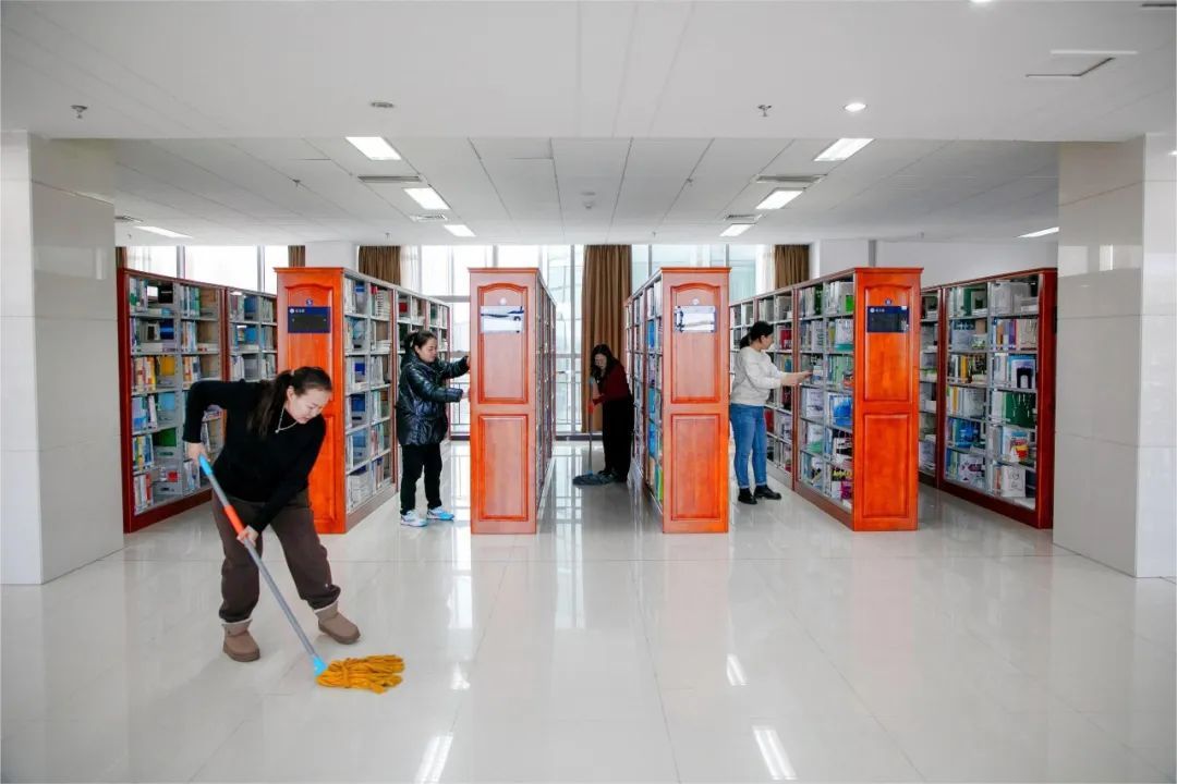 8a5e82bd-9717-43a4-8102-953219afa7aa.jpg