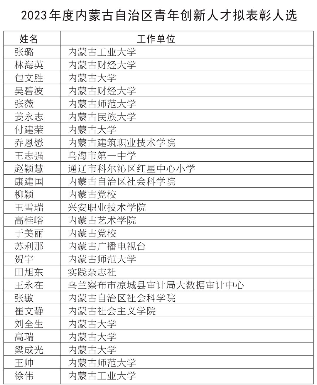 85b9bf92-e5f0-4688-ac1e-8f09d2802c07.jpg