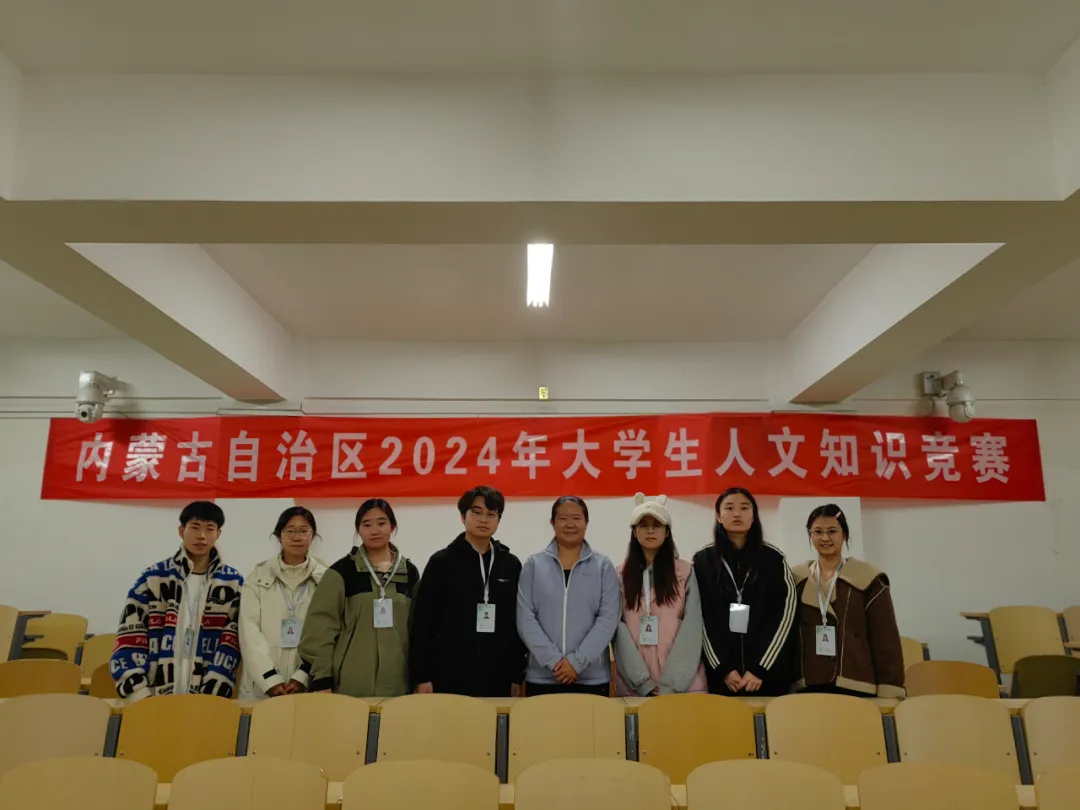 e55d6460-6a9a-4c12-83a9-6373f2c53726.jpg