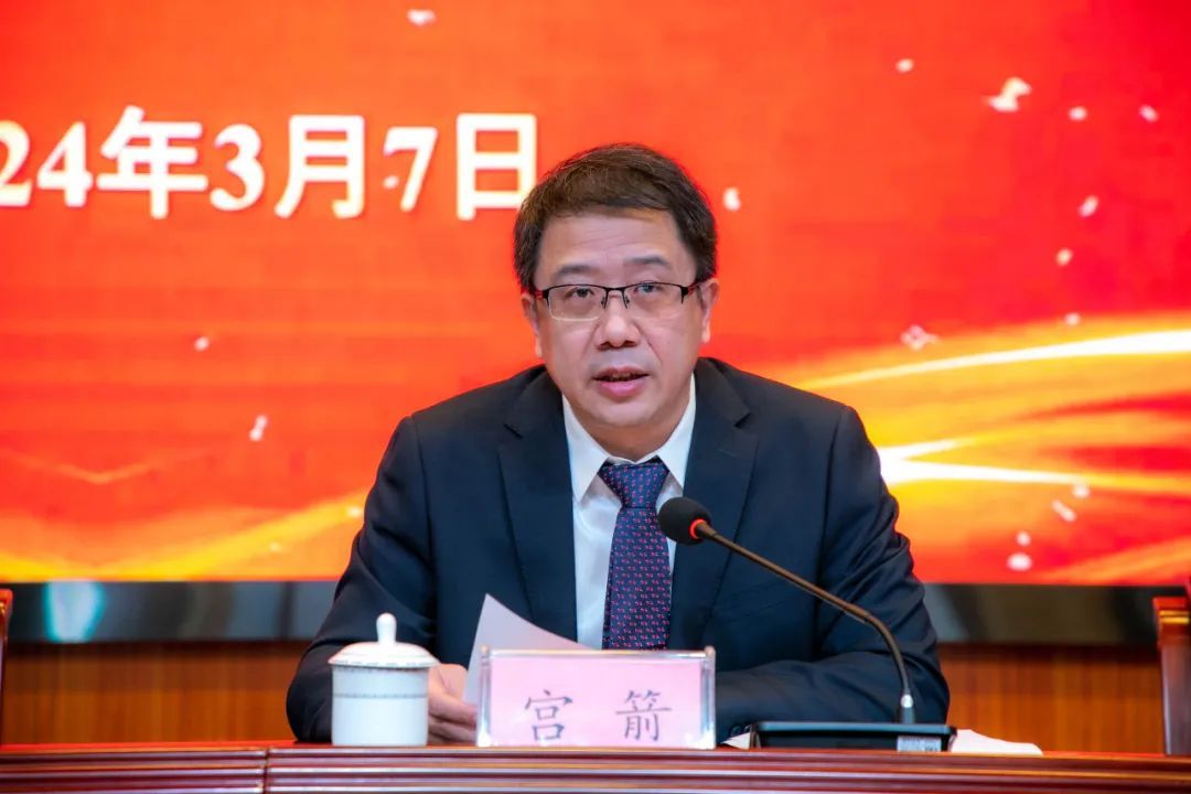 14918fd8-7cac-4782-a4bc-432a72ae42a1.jpg