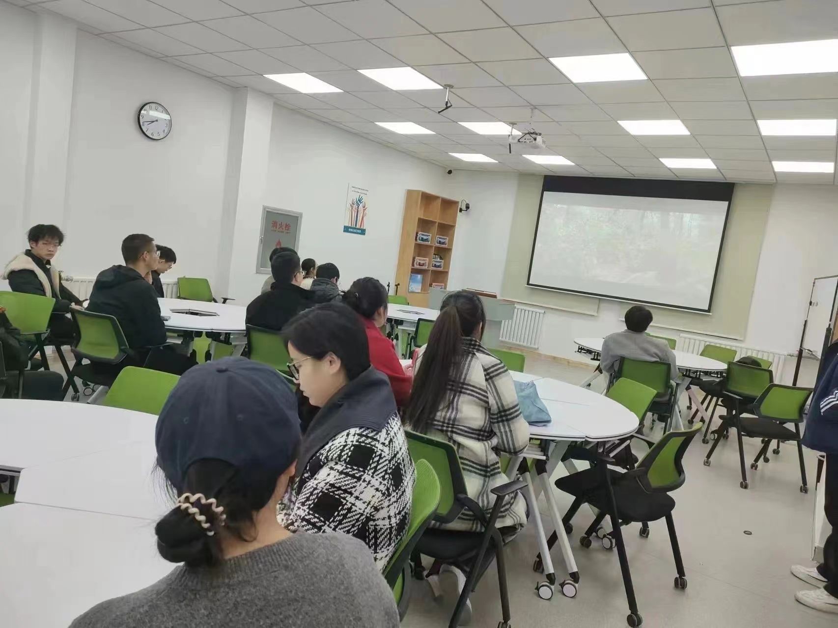 微信圖片_20240307130004.jpg
