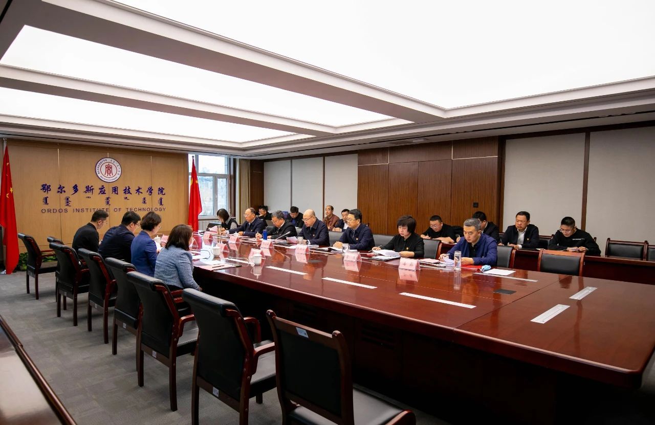微信圖片_20240114151036.jpg