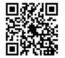 1721869815897.jpg