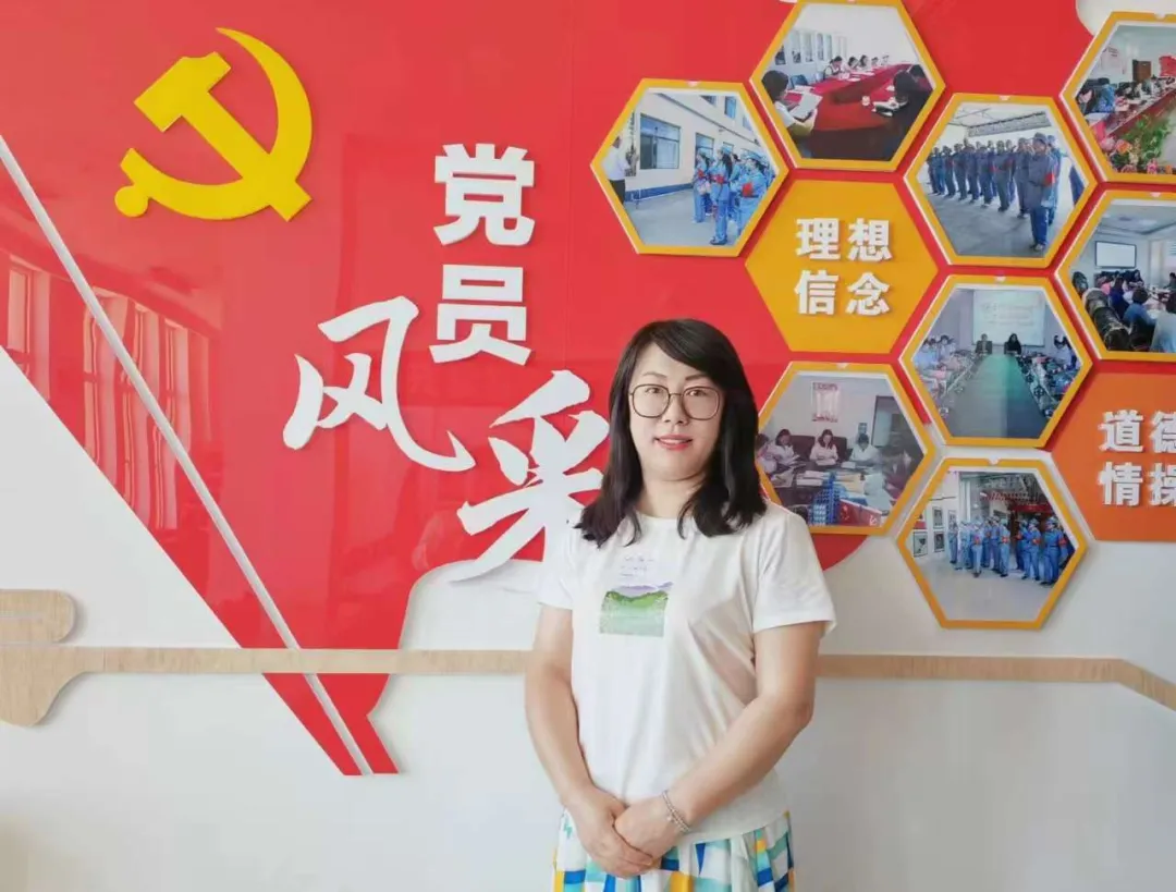 2f6e5040-cc15-4a4b-b25e-9c28fa0dd32d.jpg