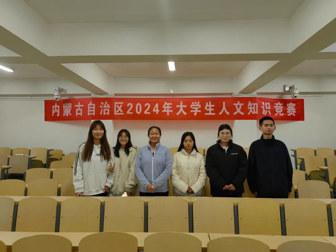2751dae3-9bc6-48a8-b929-1c01c6be21c2.jpg