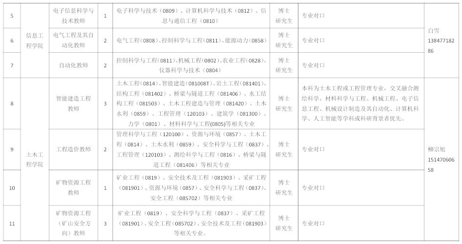 b817ffd8-a5da-45b8-ab96-4af2f28be09d.jpg