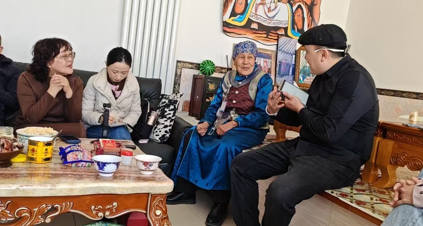 圖片1.jpg