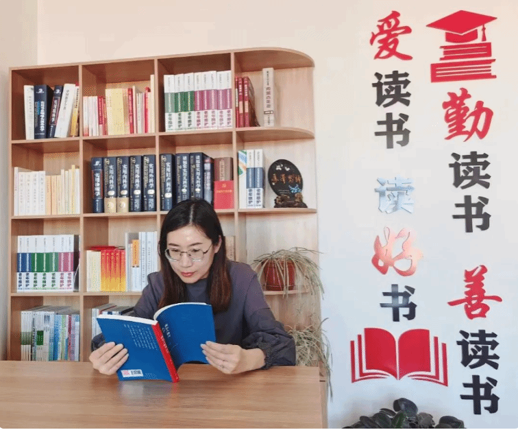 微信圖片_20240309200159.png