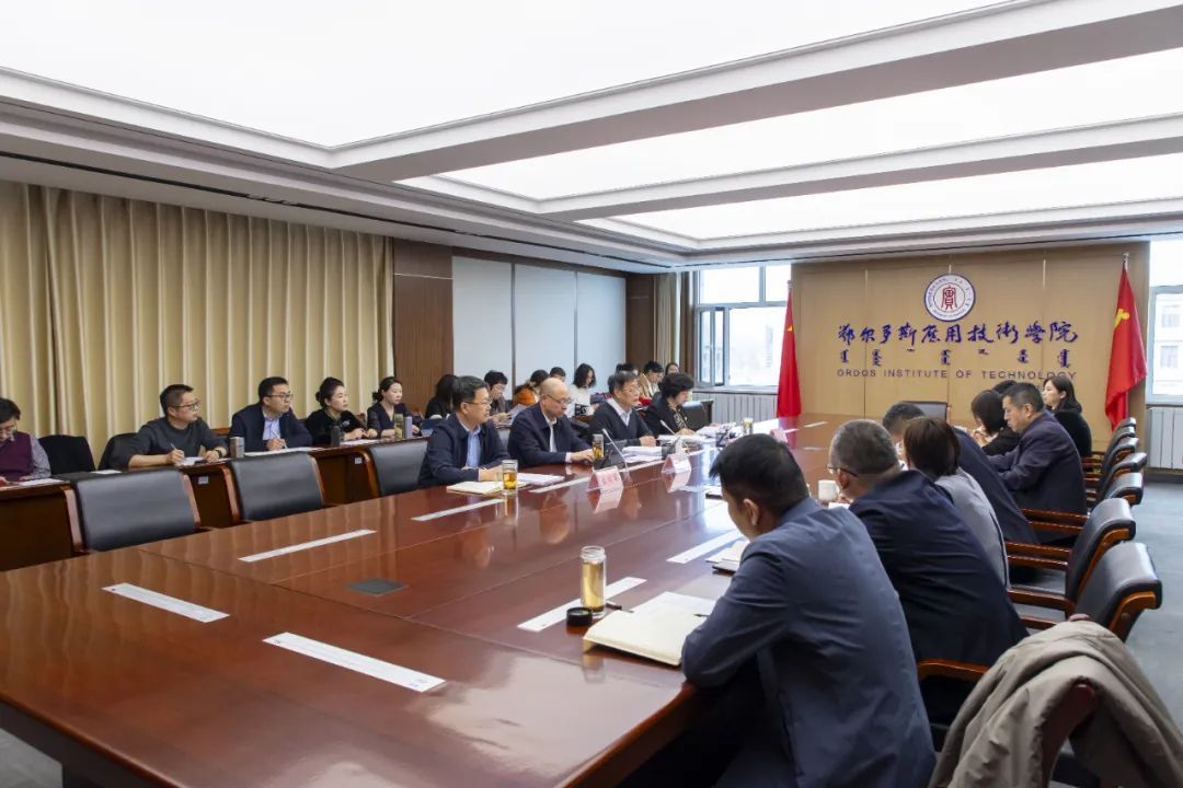 10eb1969-4076-47ad-91be-2d85eeac8654.jpg