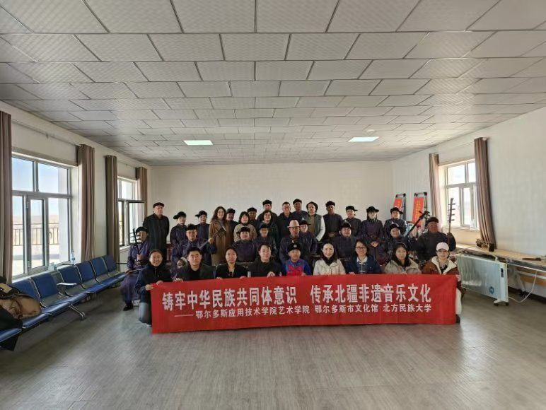 圖片4.jpg