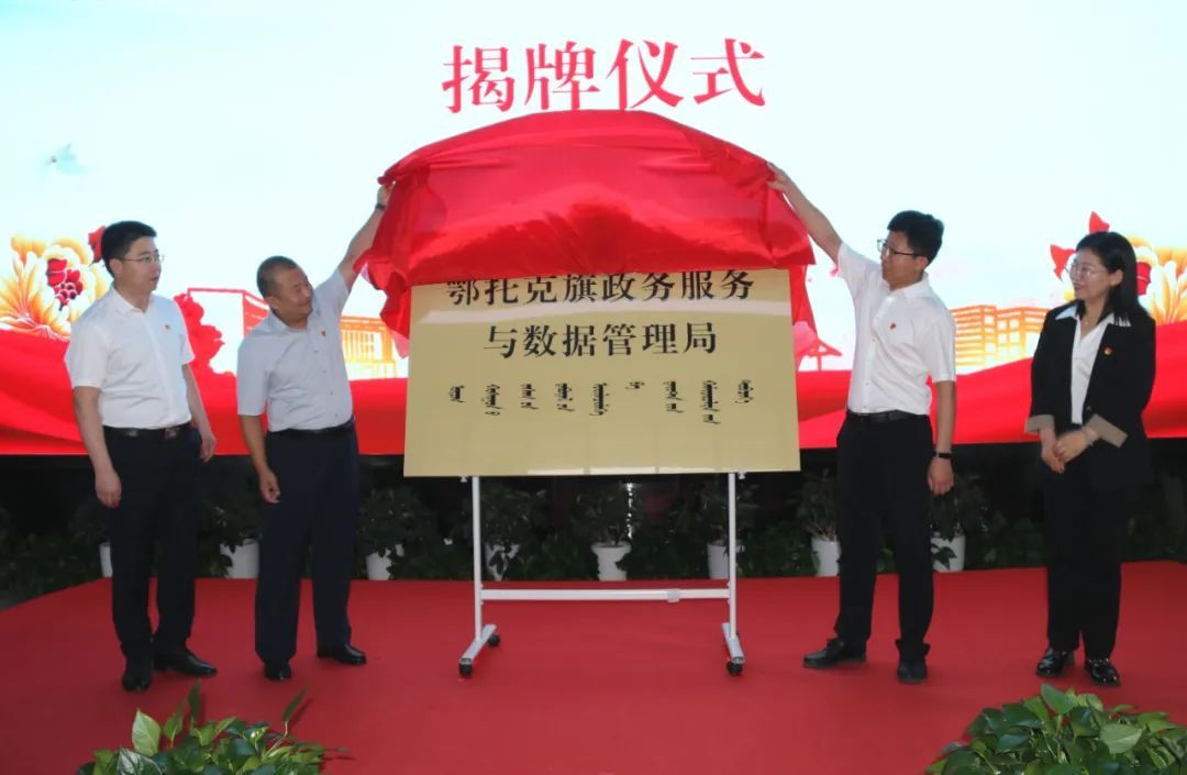 4b3ca0ab-d6f1-477c-92cb-aa9111f729c7.jpg